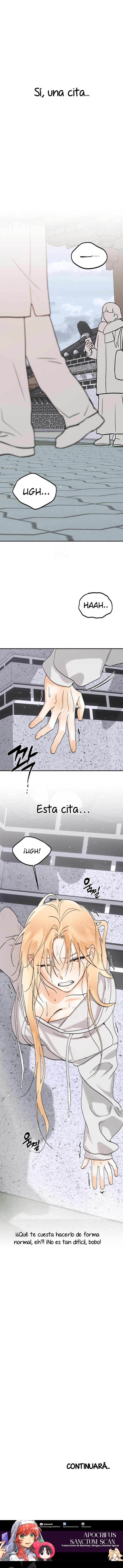 Imagen del capítulo 30